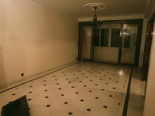 Location Villa Alger Kouba