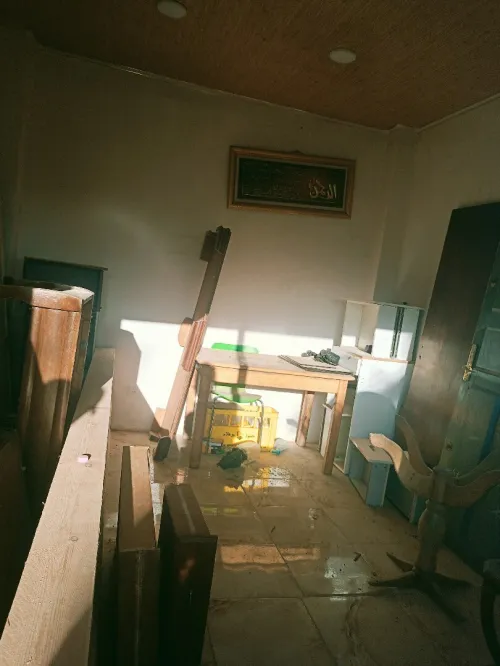 Location Local Alger Kouba