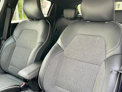 Renault Clio 5 2021 Intens