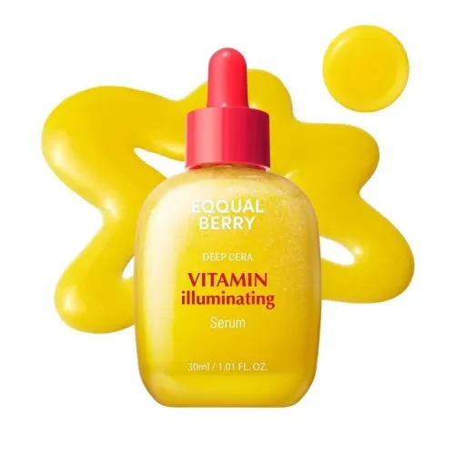 Produit SkinCare de la Corée avec Facture d'achat de Yesstyle