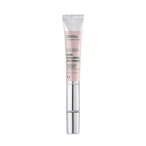 Produit SkinCare de la Corée avec Facture d'achat de Yesstyle