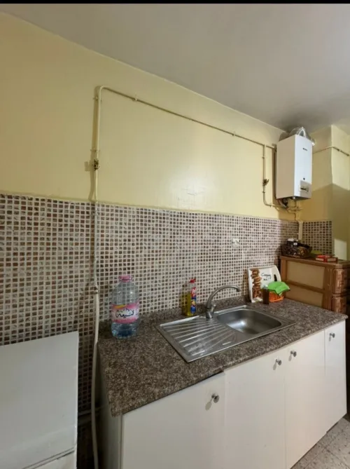 Location Appartement F3 Oran Bir el djir