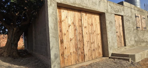 Vente Villa Mostaganem Mostaganem