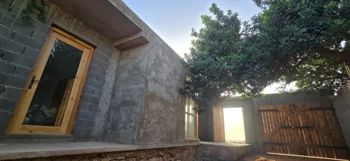Vente Appartement F2 Mostaganem Sayada