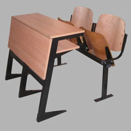 Fauteuils De Conférence / Chaises De Stade