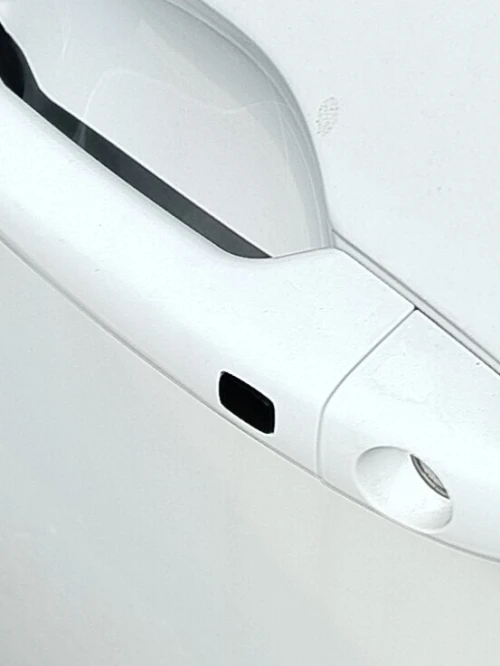 Geely Livan X3PRO 2026 international