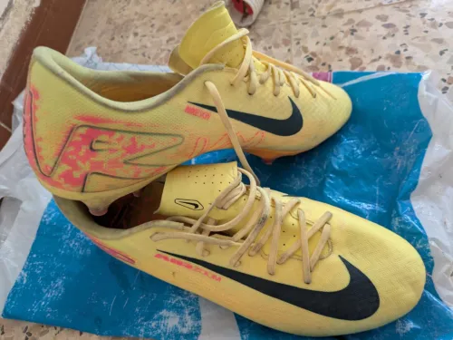 Nike Killian Mbappé 