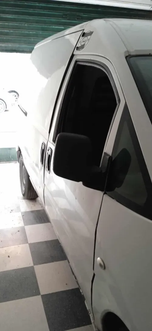 Peugeot Expert 2000 Expert