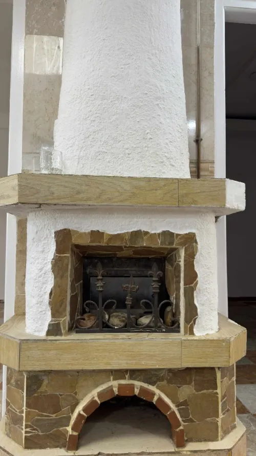 Vente Appartement F3 Sidi Bel Abbès Sidi bel abbes