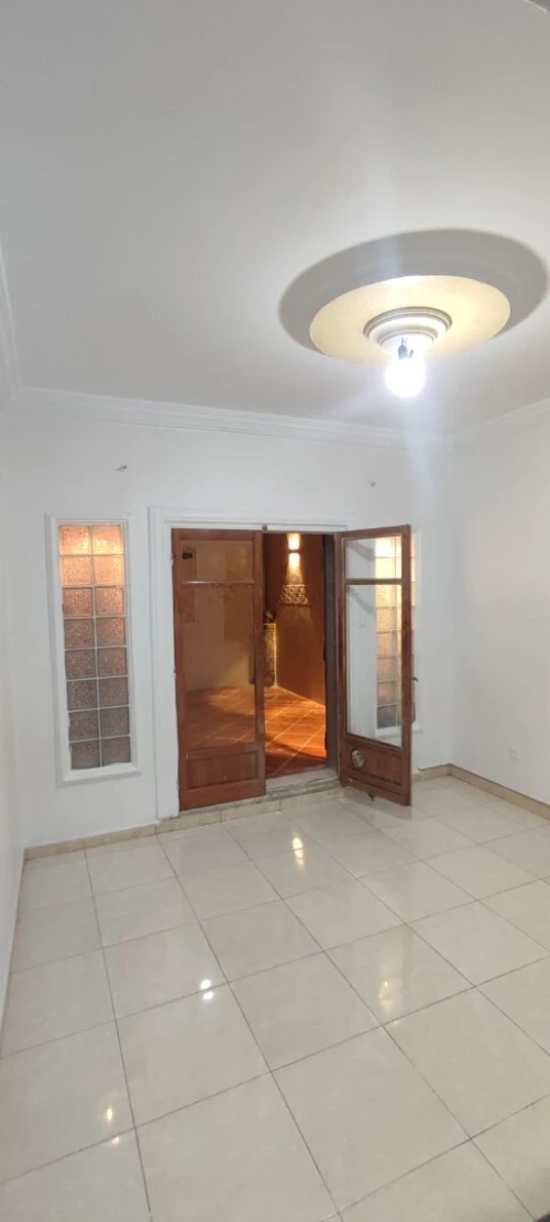 Location Appartement F5 Oran Bir el djir