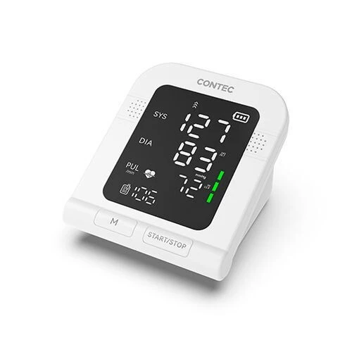 PACK ECG CONTEC 300GT