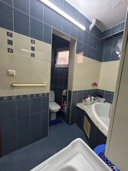 Vente Appartement F3 Alger Ain benian