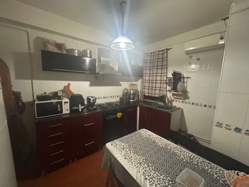 Vente Appartement F3 Alger Ain benian