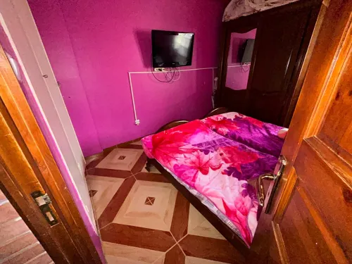 Vente Appartement F3 Alger Ain benian