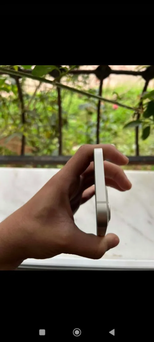 Appele Iphon 13