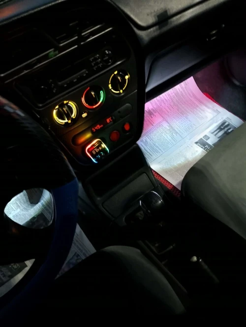 Peugeot 306 1996 306