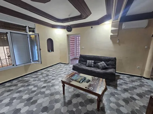 Location vacances Villa Annaba Annaba