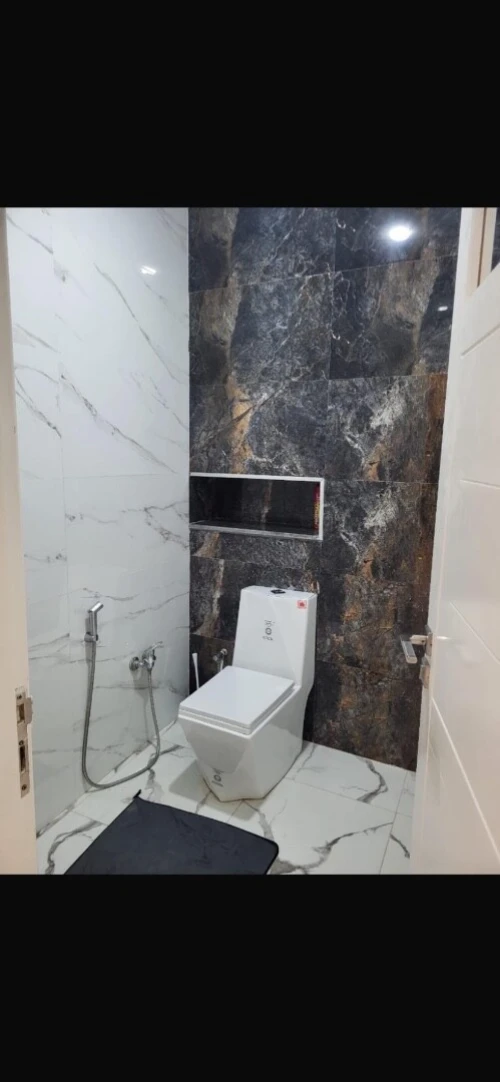 Location vacances Appartement F3 Annaba Annaba
