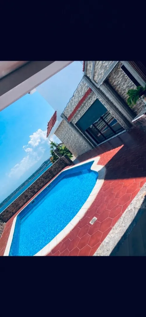 Location vacances Appartement Duplex F3 Annaba Annaba
