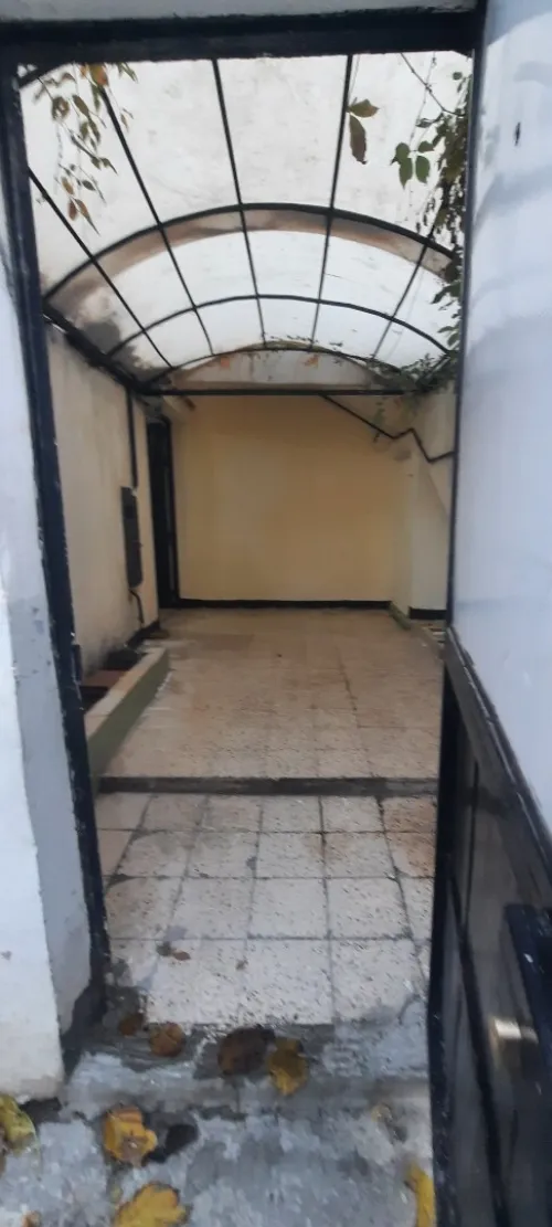 Location Appartement F3 Alger Draria