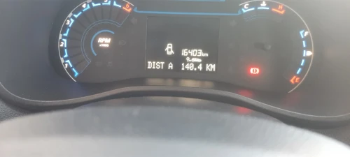 Renault Kwid 2023 Outsider