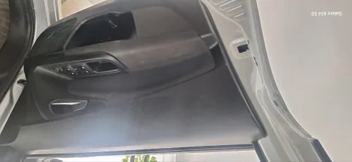 Fiat FIAT LIVE 2024 Live