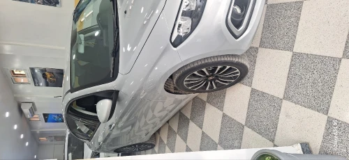 Fiat FIAT LIVE 2024 Live