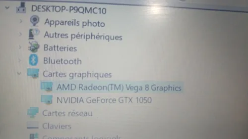Laptop azus a vendre