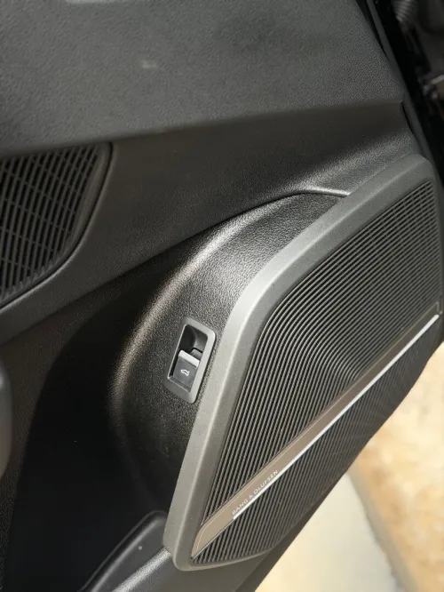Audi Q5 2024 S-line