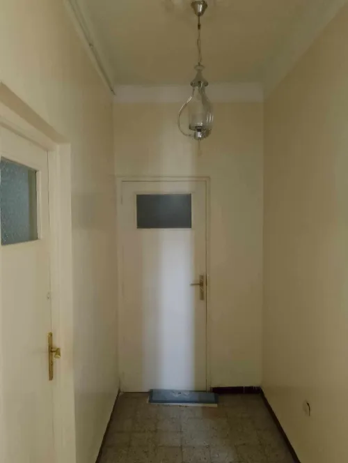 Vente bien immobilier Mila Ferdjioua