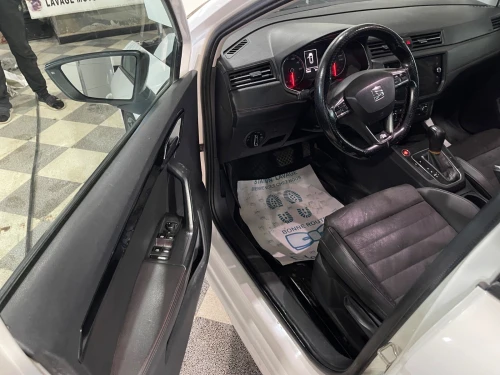 Seat Ibiza 2018 FR
