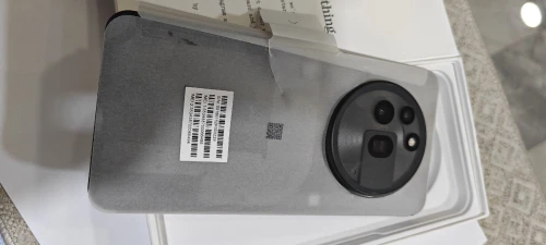 Nothing phone 03a pro