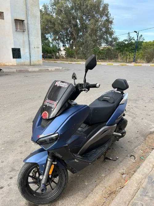 Vmax 200 Vmax 2022 2022
