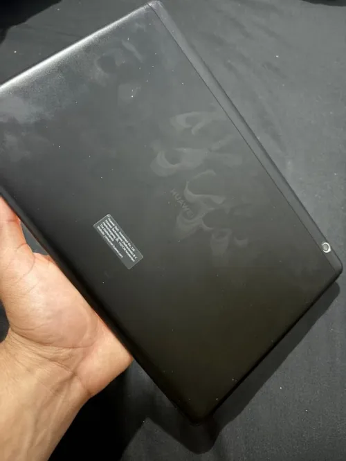 Huawei Galaxy