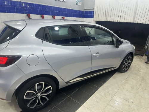 Renault Clio 4 2022 Limited 2
