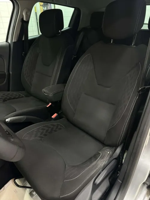 Renault Clio 4 2022 Limited 2