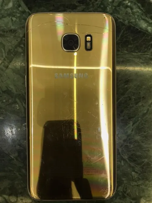  s7 edge