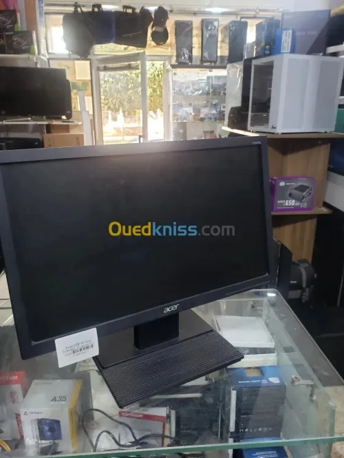 Pc Dell Optilex 3010