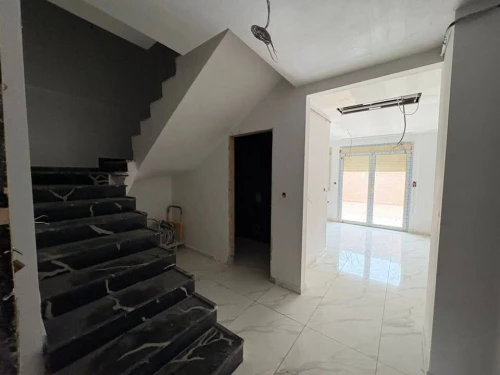 Vente Appartement Duplex F3 F4 Alger Dely brahim