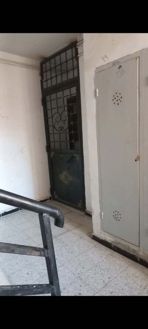 Vente Appartement F3 Blida Bougara
