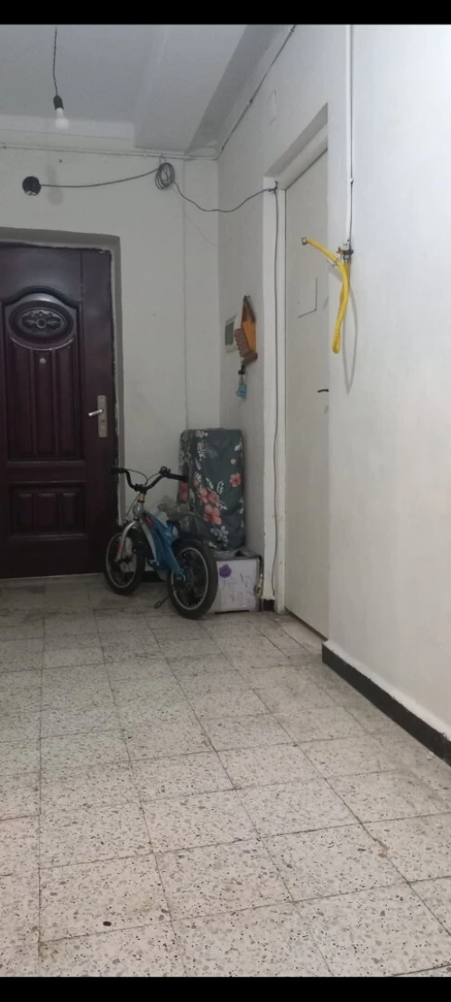 Vente Appartement F3 Blida Bougara