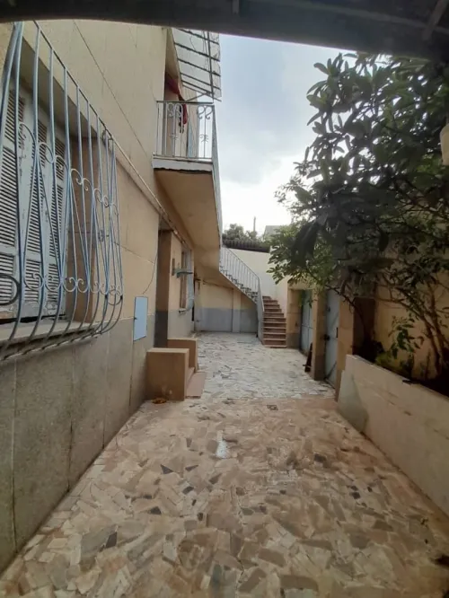 Vente Villa Alger Alger centre
