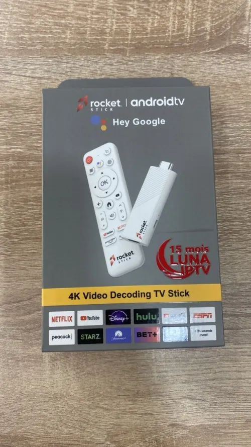Vente installation parabole collectif iptv box tv Android antennes fobre