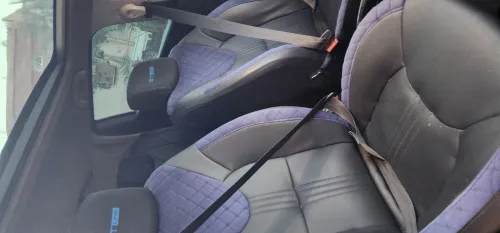 Clio4 RONO 2019 