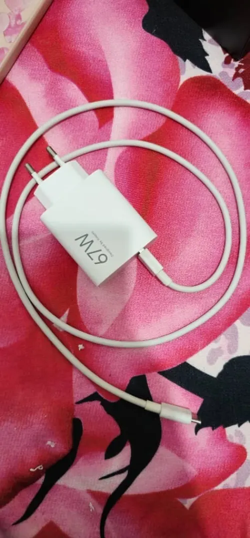 XIAOMI POCO X6 PRO