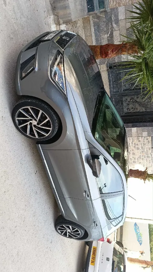 Seat Ibiza 2018 HIGH