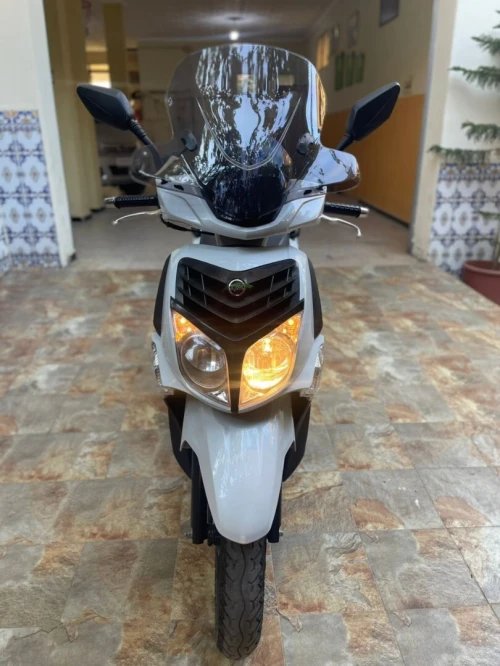 HD2 200 2019