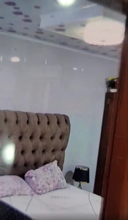 Location Appartement F2 Alger Staoueli