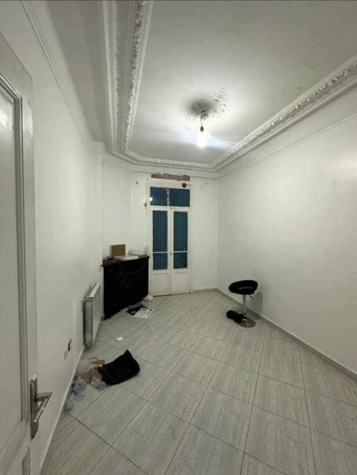 Location Appartement F6 Alger Alger centre