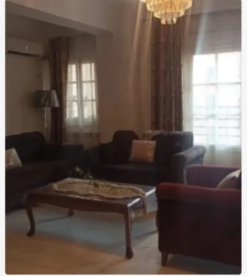 Vente Appartement F4 Tipaza Fouka